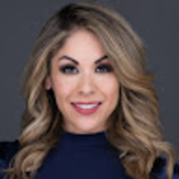 Meet your Posher, Linda marie - Picture 1 of 1